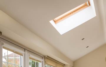 Bramhall conservatory roof insulation companies