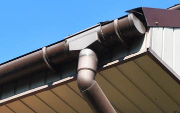 types of Bramhall fascias