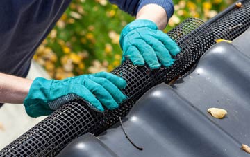 Bramhall gutter repair companies