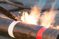 Bramhall flat roofing replacement