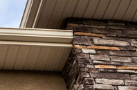 free Bramhall soffit repair quotes