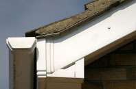free Bramhall soffit quotes