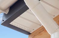find rated Bramhall soffit companies